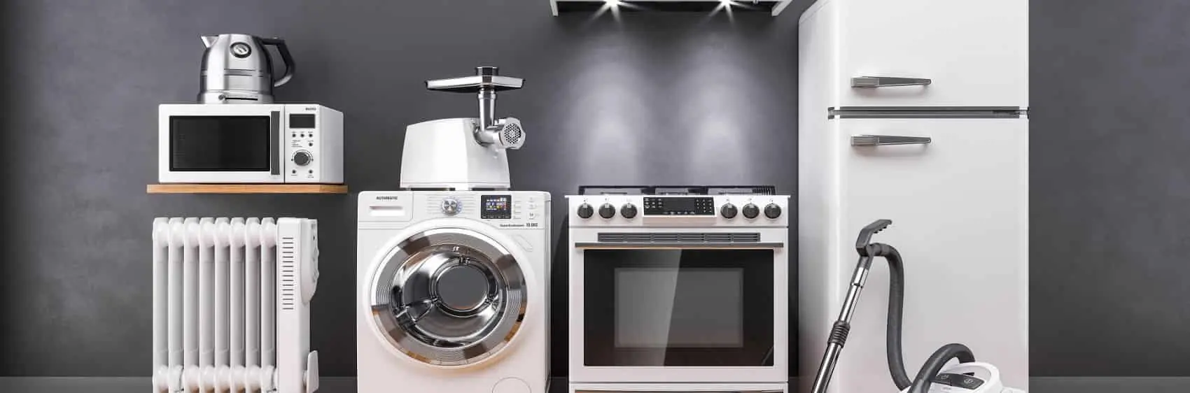 Şanlıurfa Philips Kombi Servisi